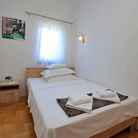 Bili Dvori By Interhome Casa de Férias