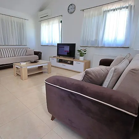 Bili Dvori By Interhome *