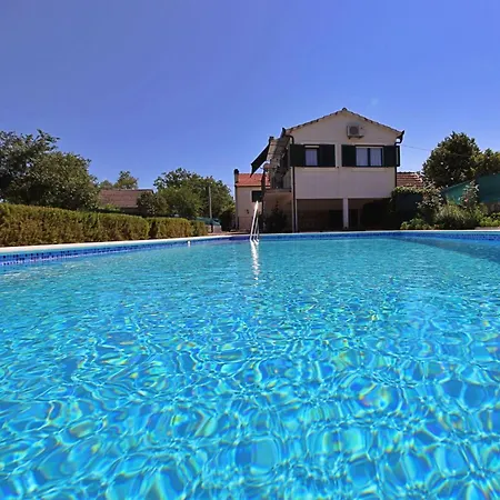 Bili Dvori By Interhome *