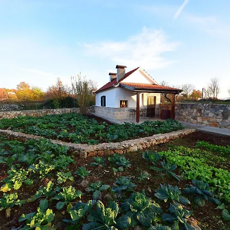 Bili Dvori By Interhome