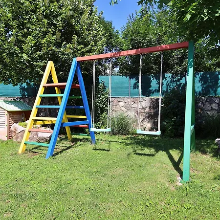 Bili Dvori By Interhome *